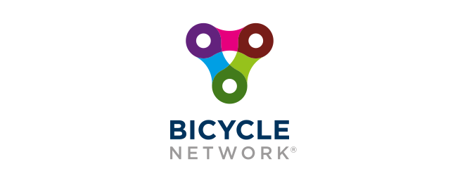 Bicycle-Network-vertical-logo