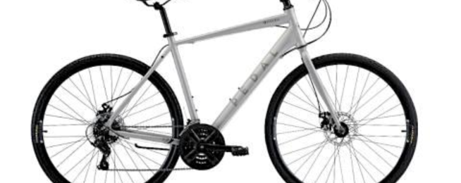 pedal pacer recall
